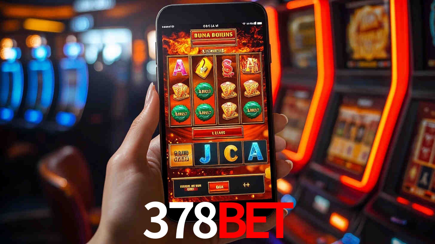 378bet - A Melhor Escolha Para Jogadores De Cassino - 378bet.com