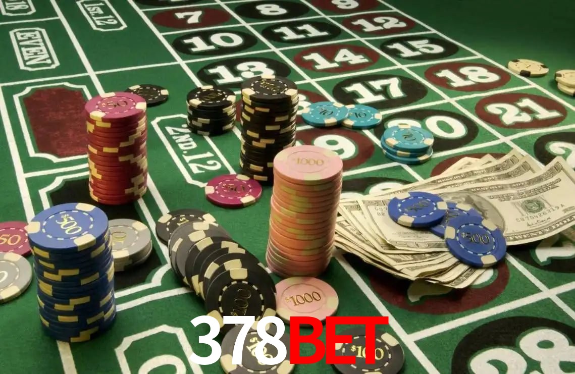 378bet: Jogos de Caça-Níqueis-Altas Recompensas, Roleta-Velocidade, Blackjack-Desafios Máximos