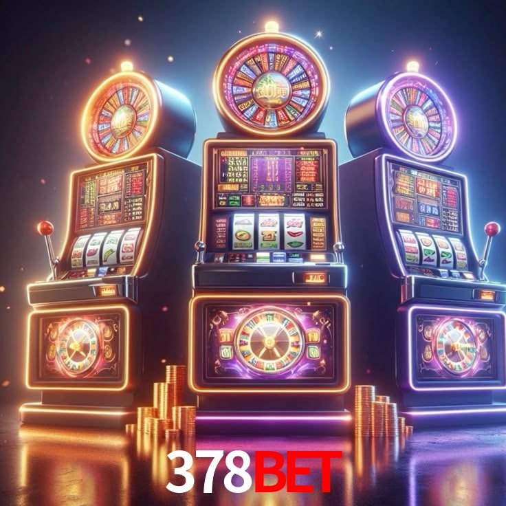 378bet,378bet.com