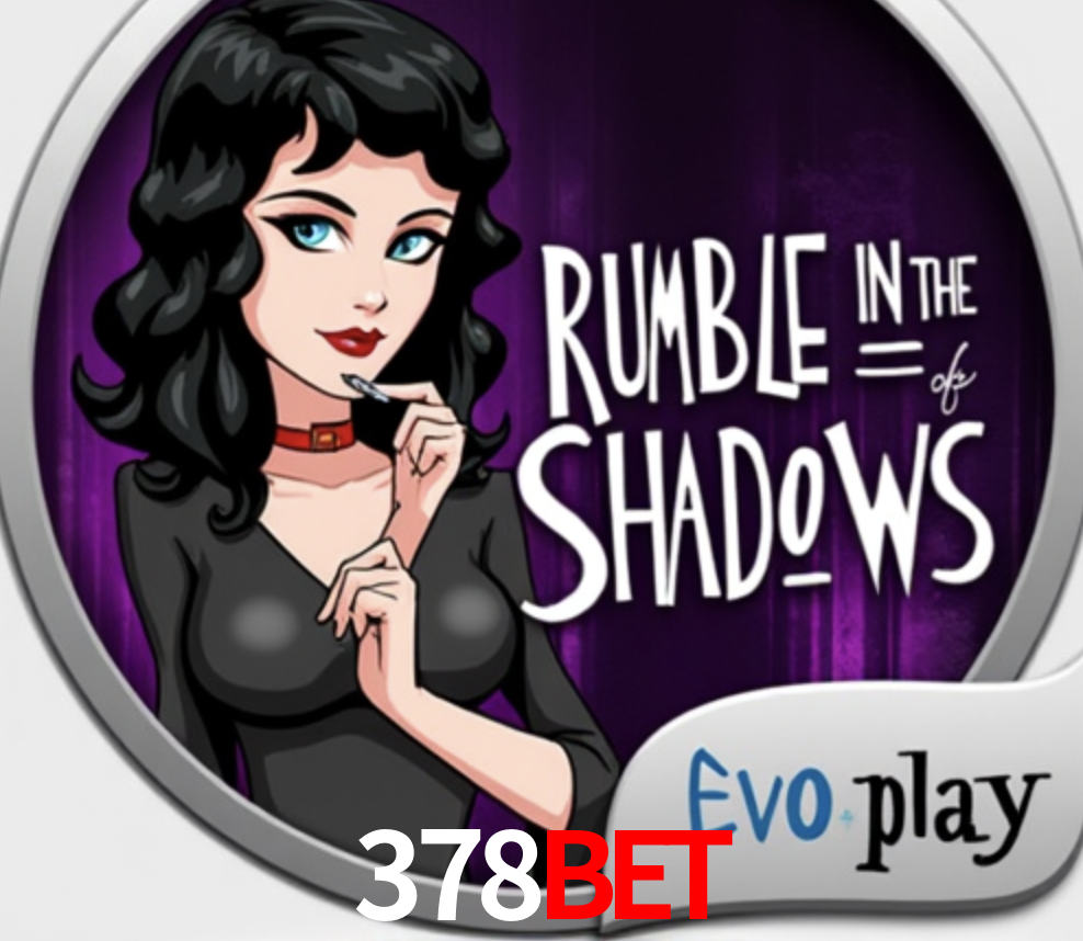 Player Reviews 378bet