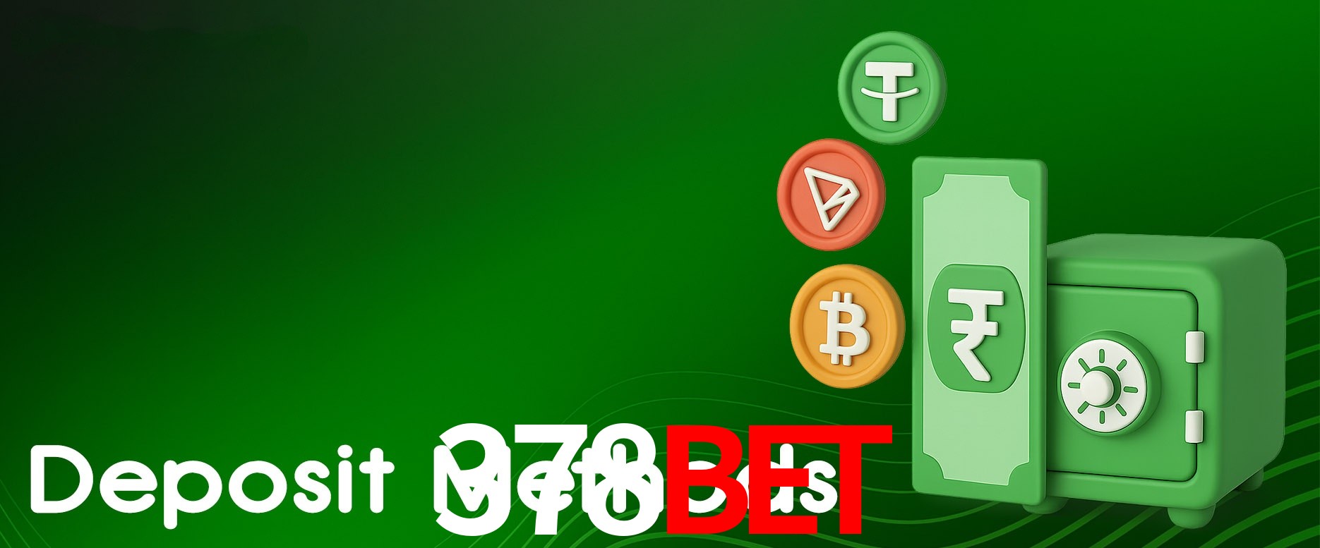 Especiais de Fim de Semana 378bet
