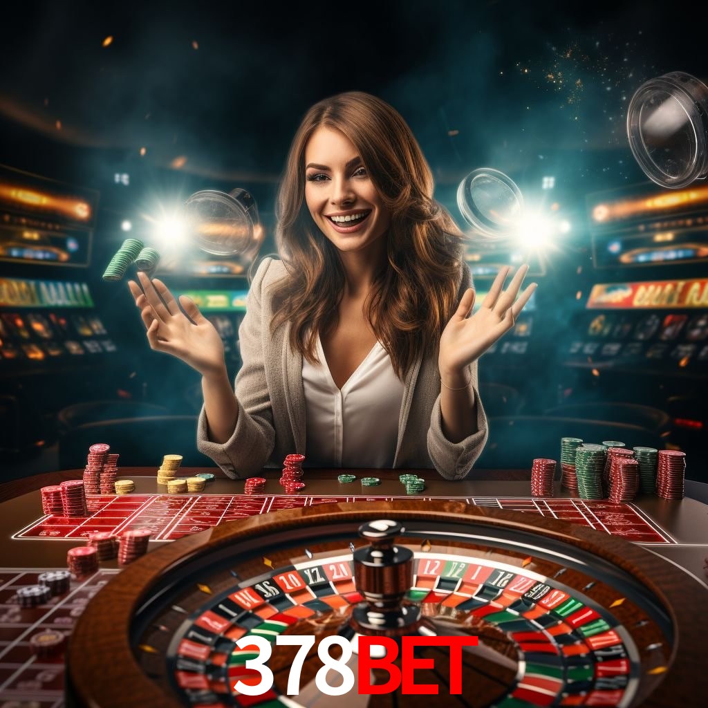 378bet login