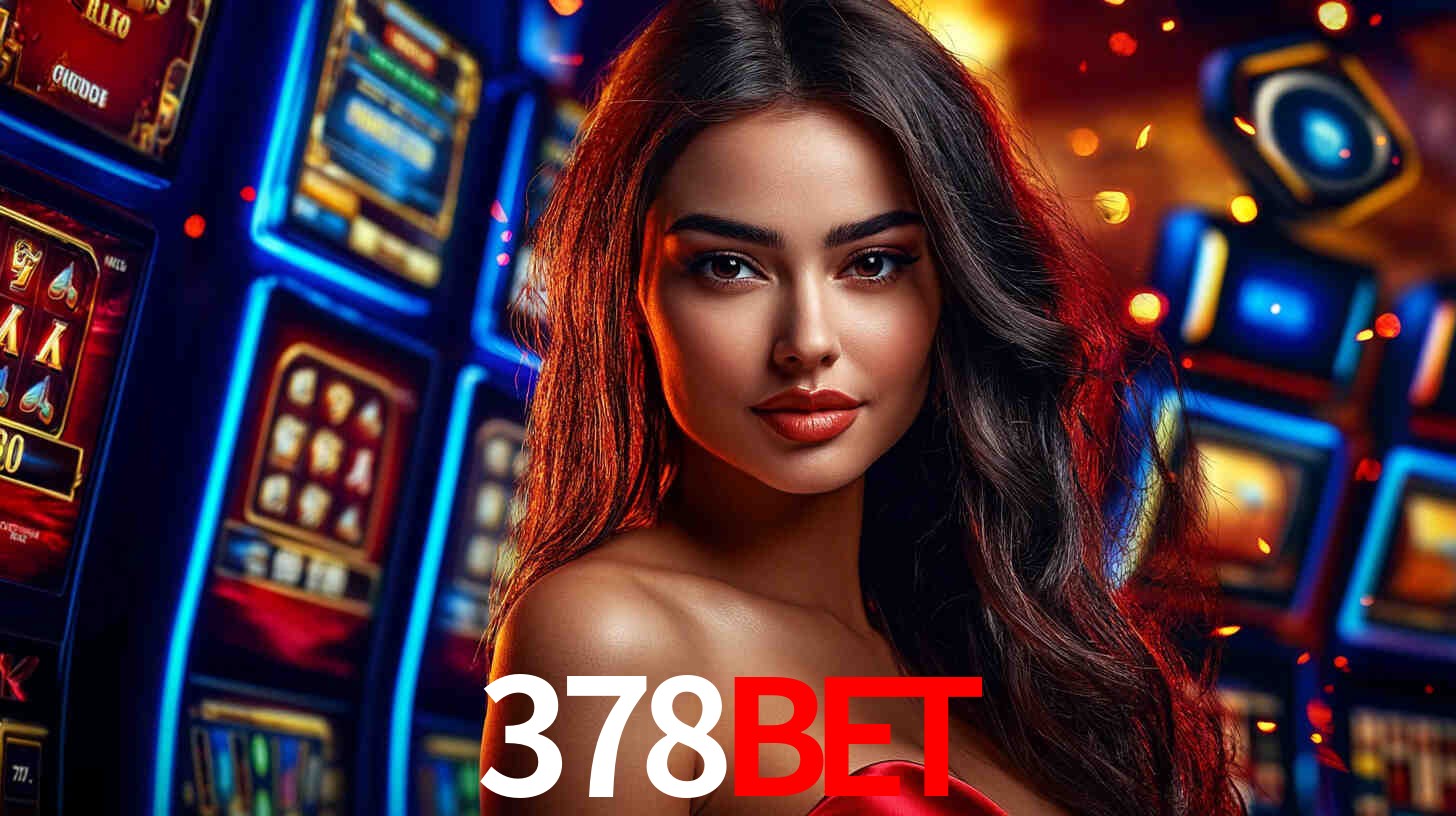 Apostas Esportivas na 378bet: Um Guia Completo