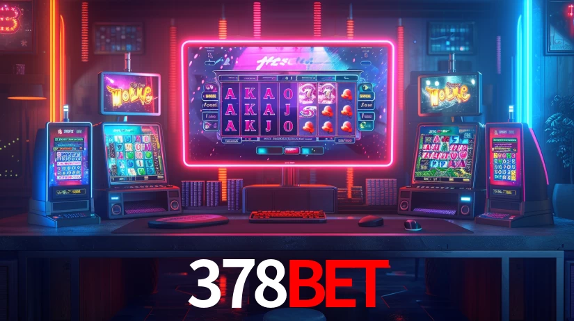 378bet.com