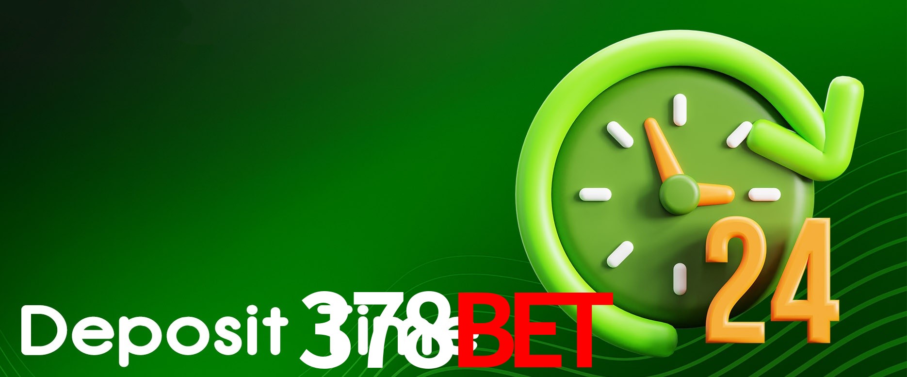 Promoções Sazonais 378bet