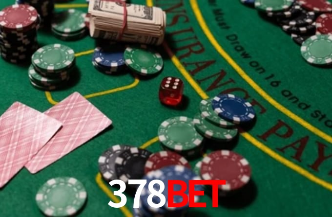 378bet.com
