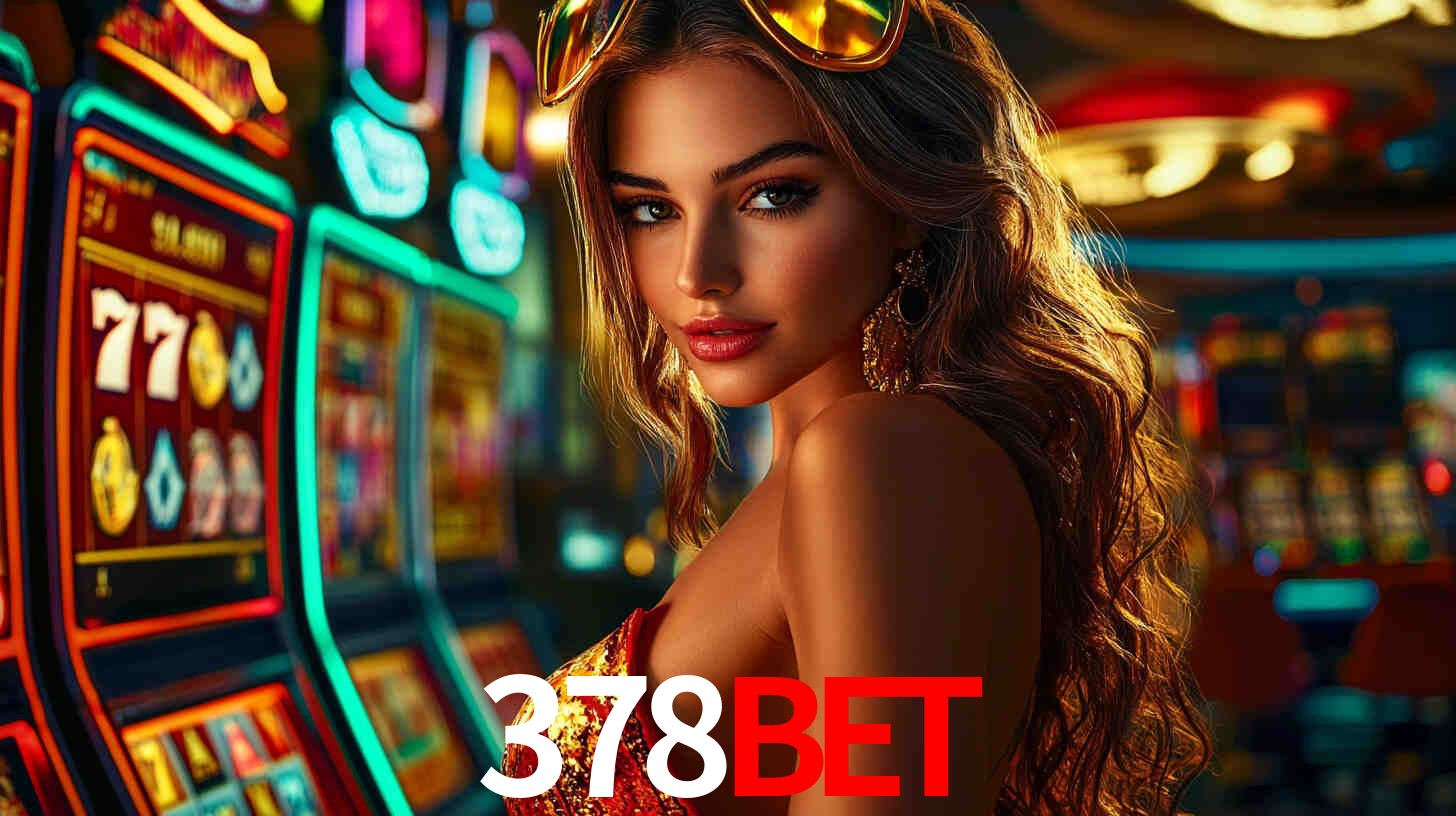 378bet App Interface
