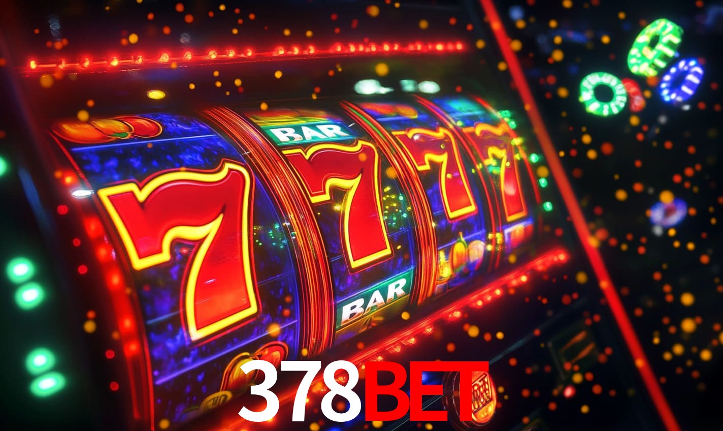 378bet: A Experiência de Casino com Jogos de Mesa ao Vivo
