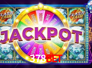 Apostas Esportivas na 378bet: Um Guia Completo