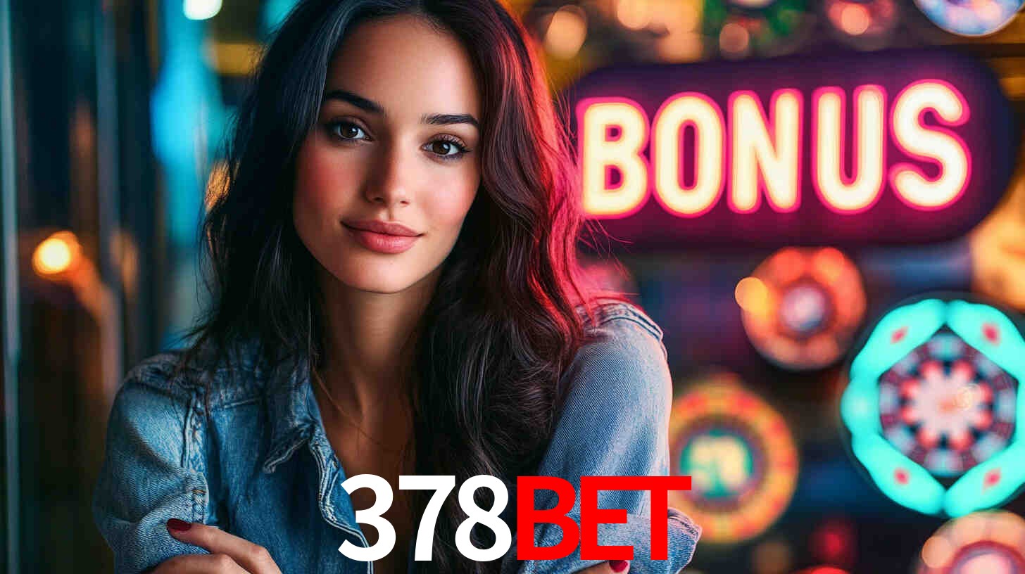 378bet login