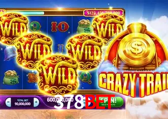 Explorando a Categoria de Eventos em Apostas na 378bet