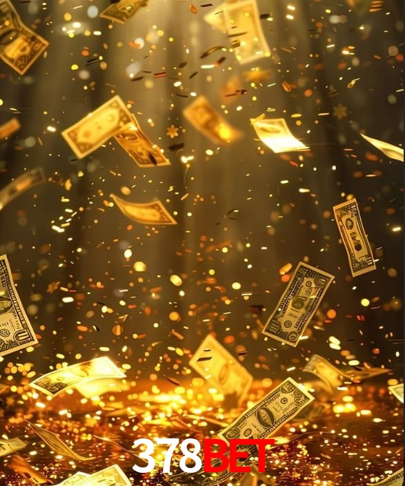 Sports Statistics 378bet