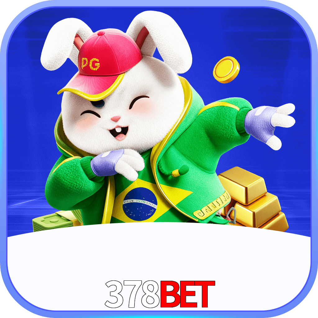 378bet