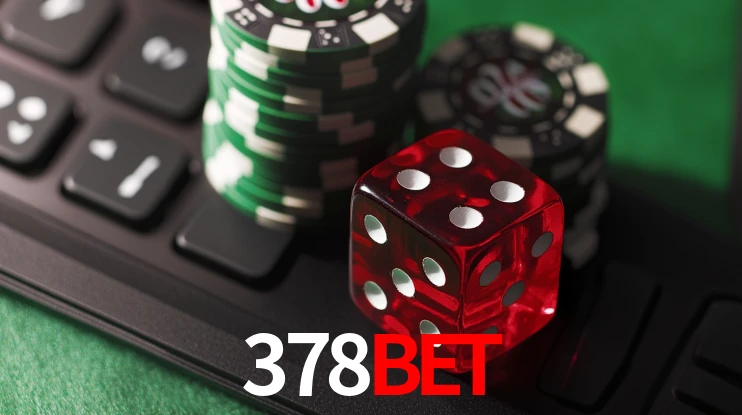 API Integration 378bet