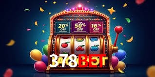 Integração de APIs 378bet