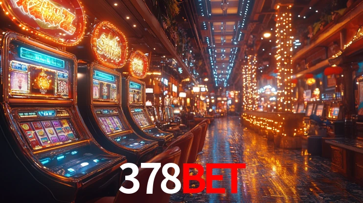 378bet - Caça-Níqueis Imperial - 378bet.com