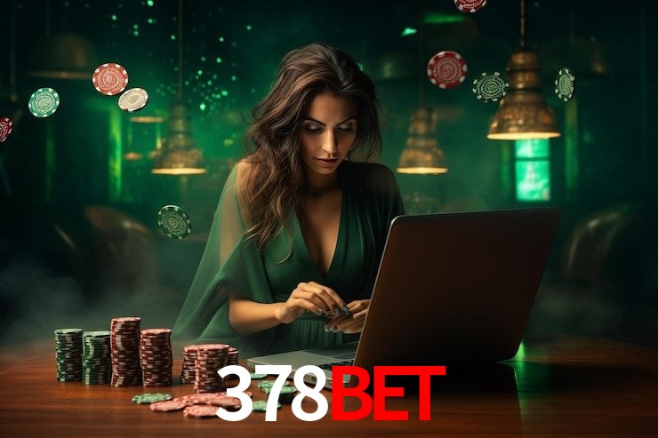 378bet bet