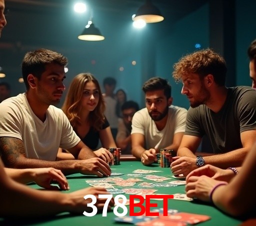 378bet instalar