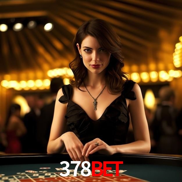 Descubra a Essência do 378bet: Nossa História e Compromissos