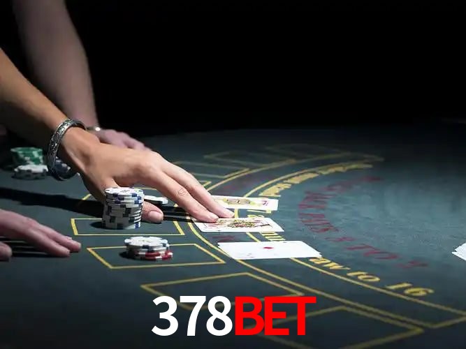 Promoções Sazonais 378bet