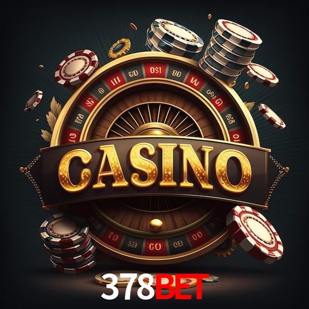 378bet.com