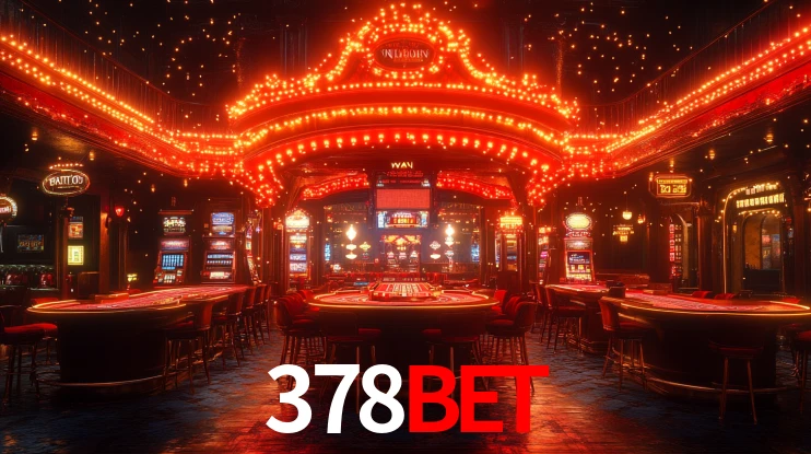 378bet login
