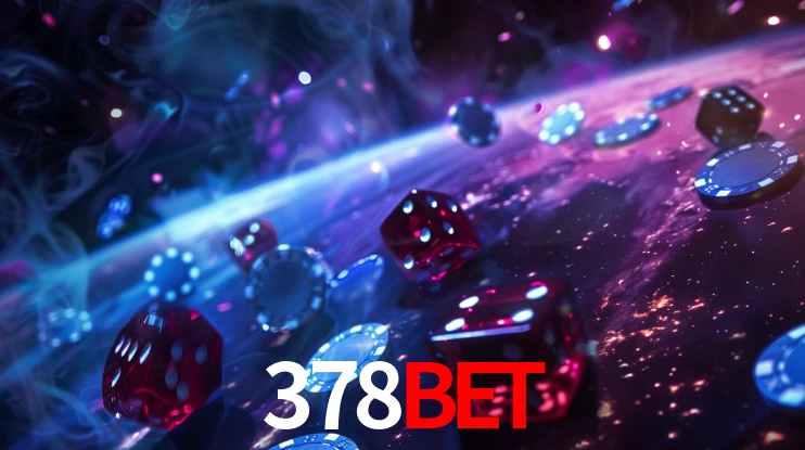 Secure Login 378bet