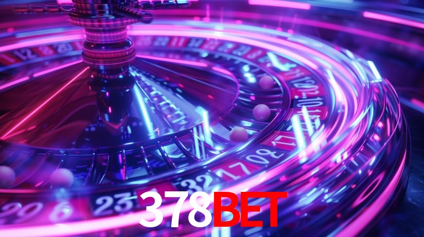 Descubra o Programa VIP da 378bet: Vantagens Exclusivas para Jogadores