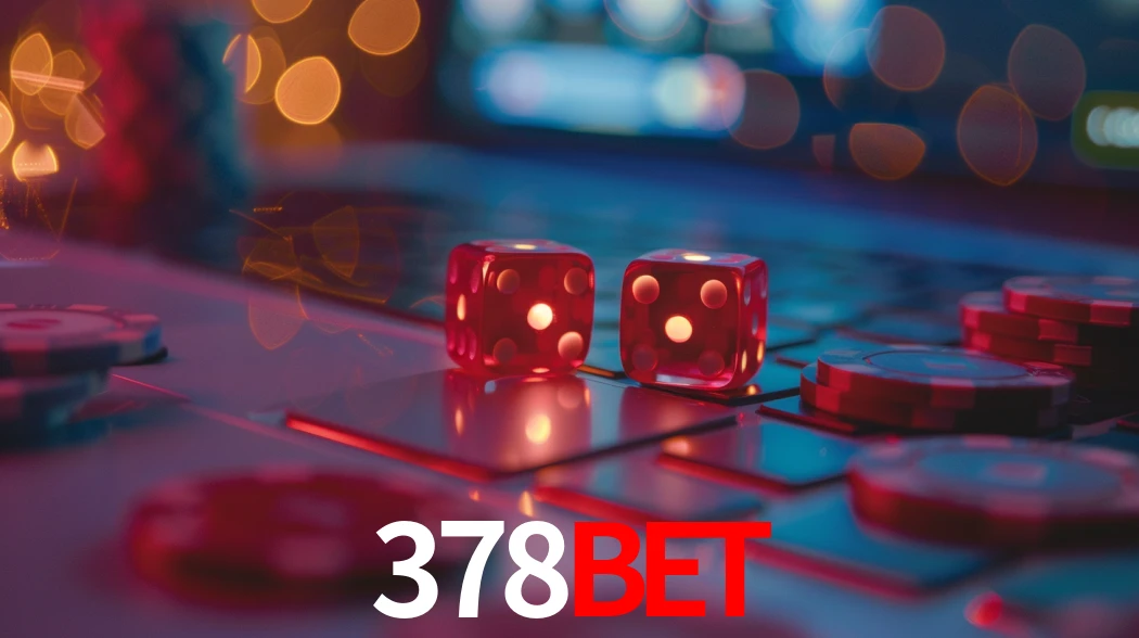 Security Systems 378bet