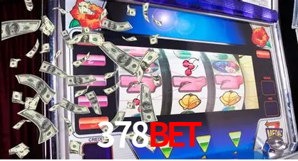 378bet cassino online