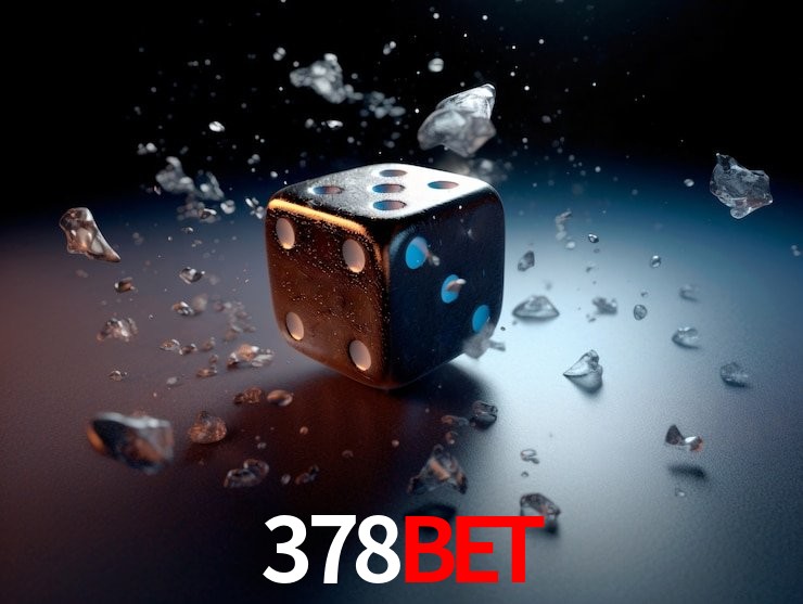 378bet cassino online