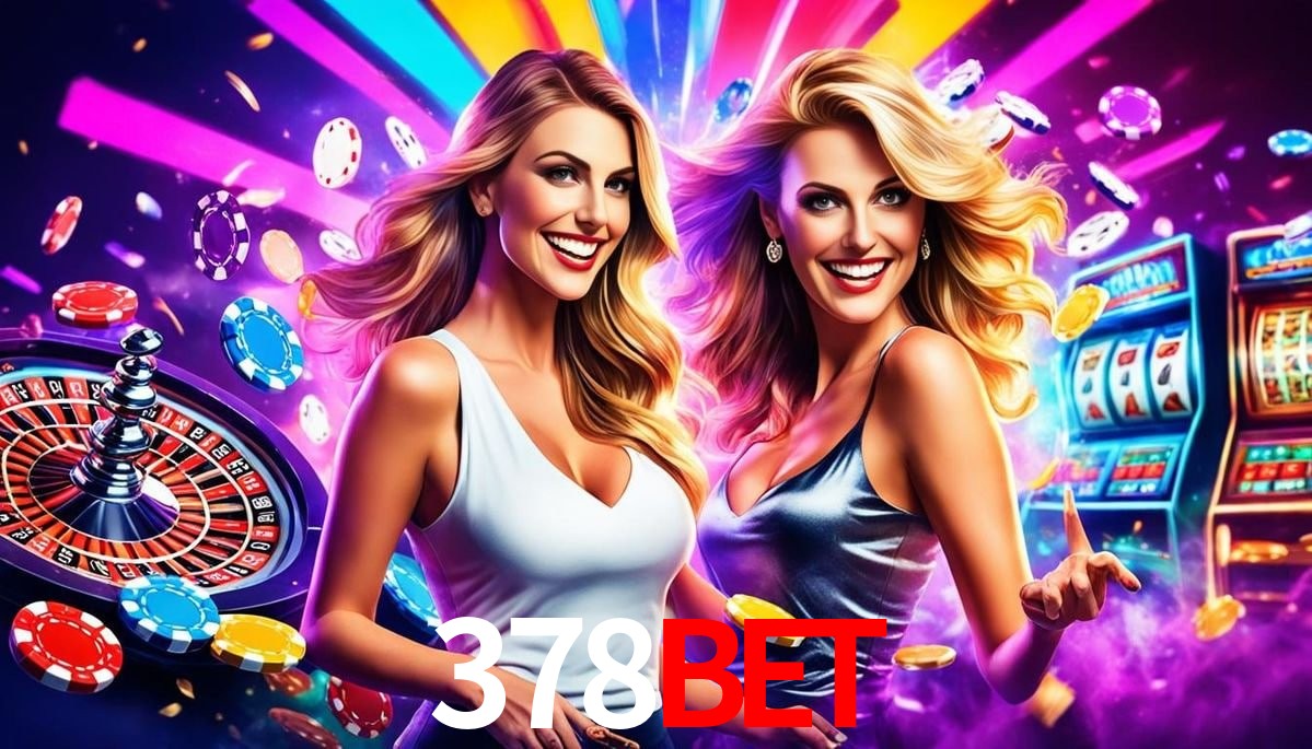 378bet Facebook