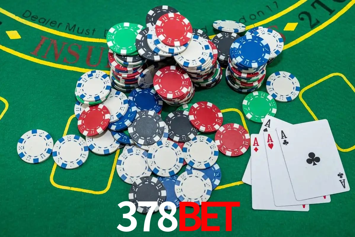 PIX Instantâneo 378bet