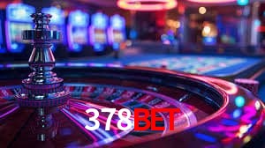 Estatísticas Esportivas 378bet