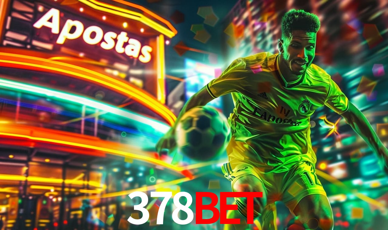Avaliações dos Jogadores 378bet
