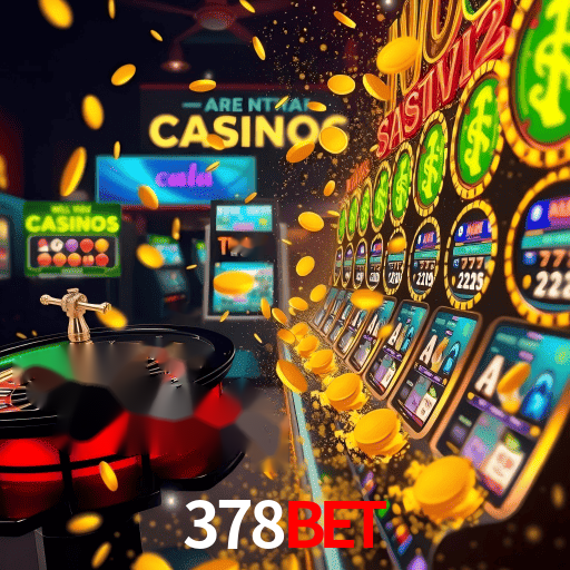 Descubra a Essência do 378bet: Nossa História e Compromissos