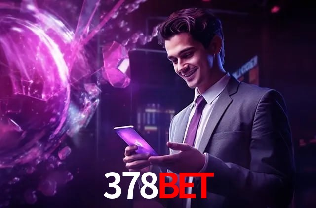 Tennis Betting 378bet