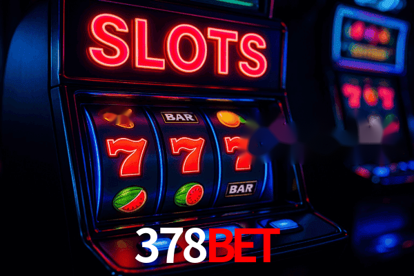 378bet login