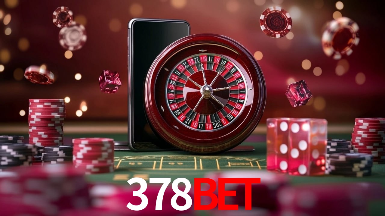 Basketball Betting 378bet