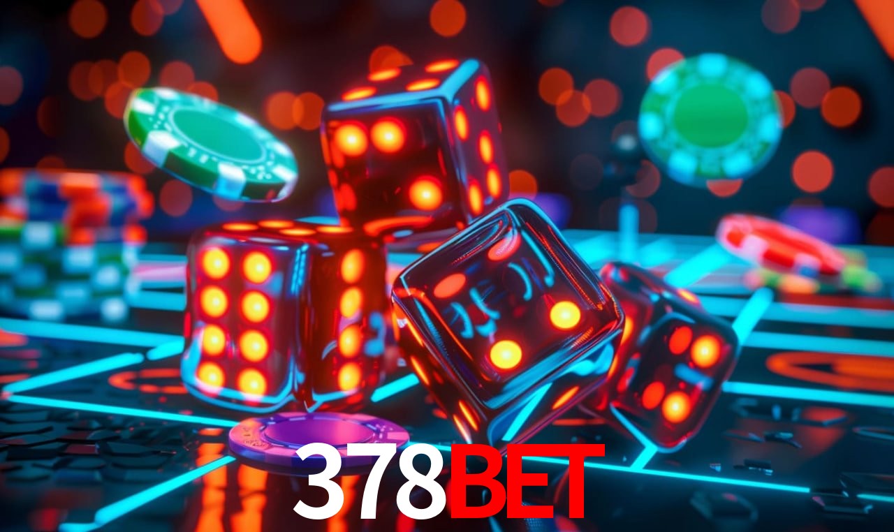 378bet download
