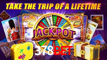 Descubra a Magia dos Jogos de Arcade no 378bet