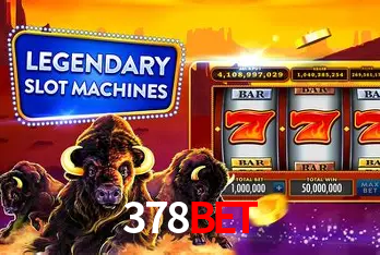 A Revolução dos Aplicativos de Jogos no 378bet