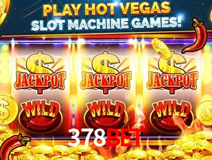Descubra a Magia dos Jogos de Arcade no 378bet