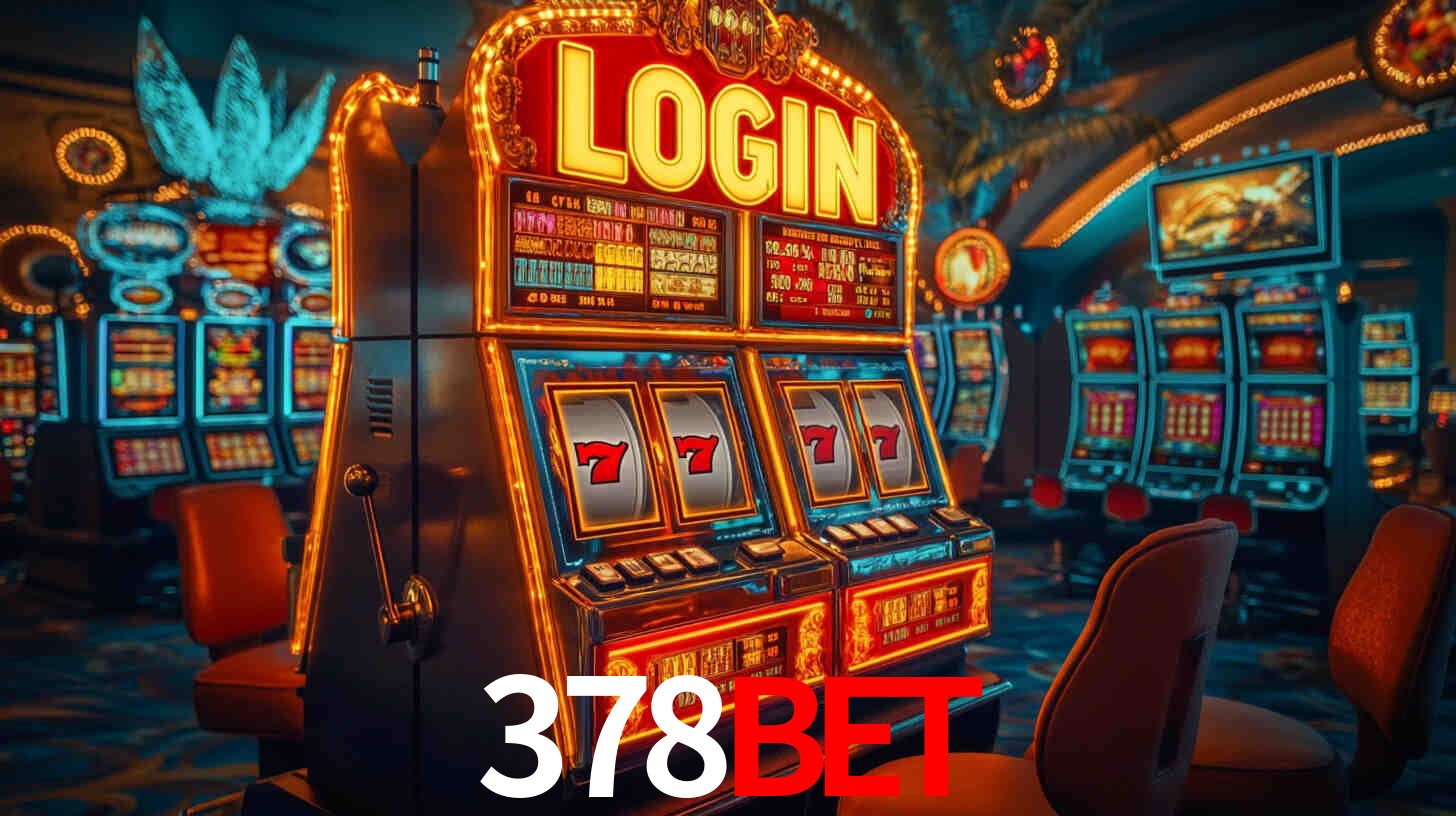 Instant EasyPaisa 378bet