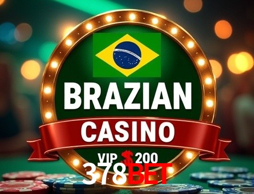 378bet telegram