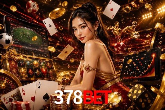 Platform Technology 378bet