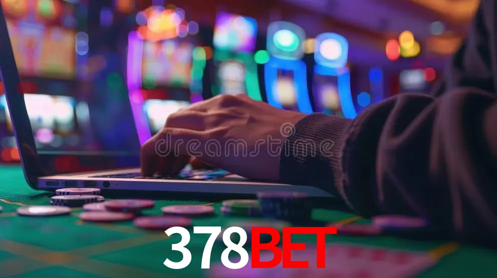 378bet Fortune Tiger