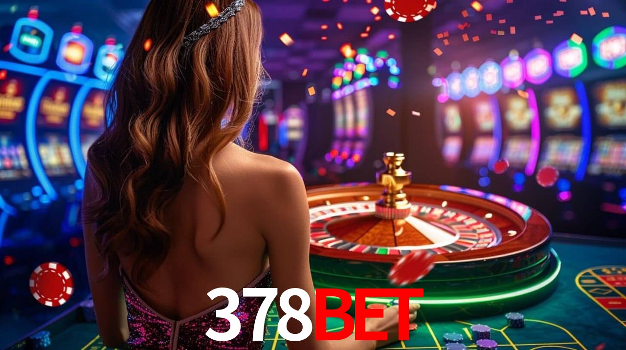 378bet Baixar